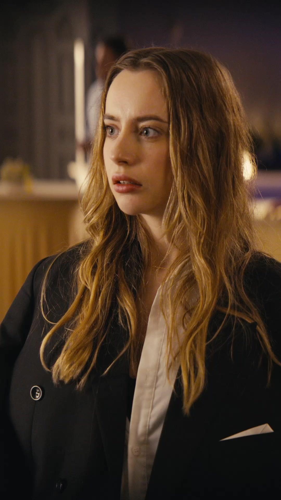 Taming My Ex's Billionaire Uncle