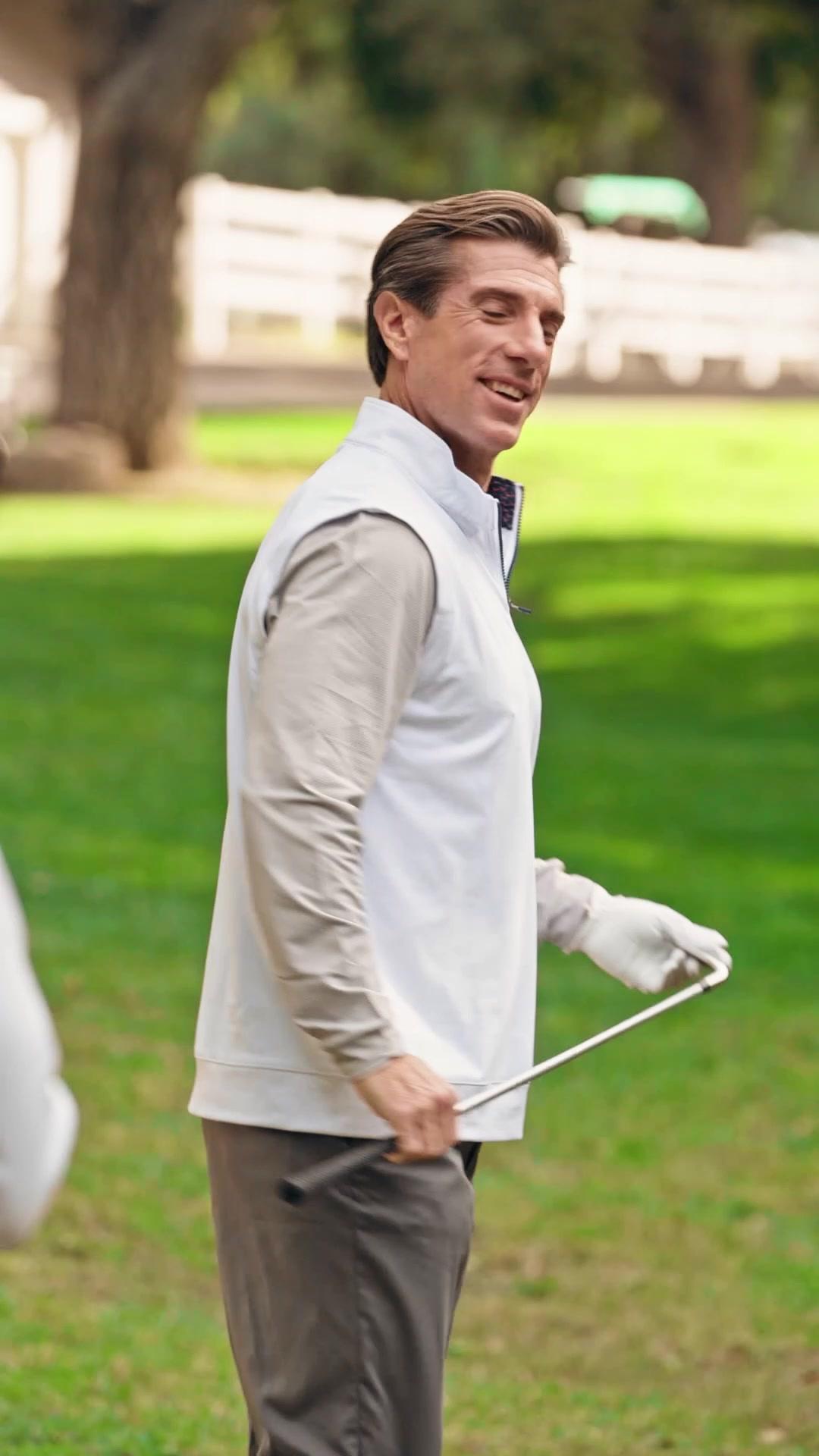 Apaixonada pelo Bilionário da Favela