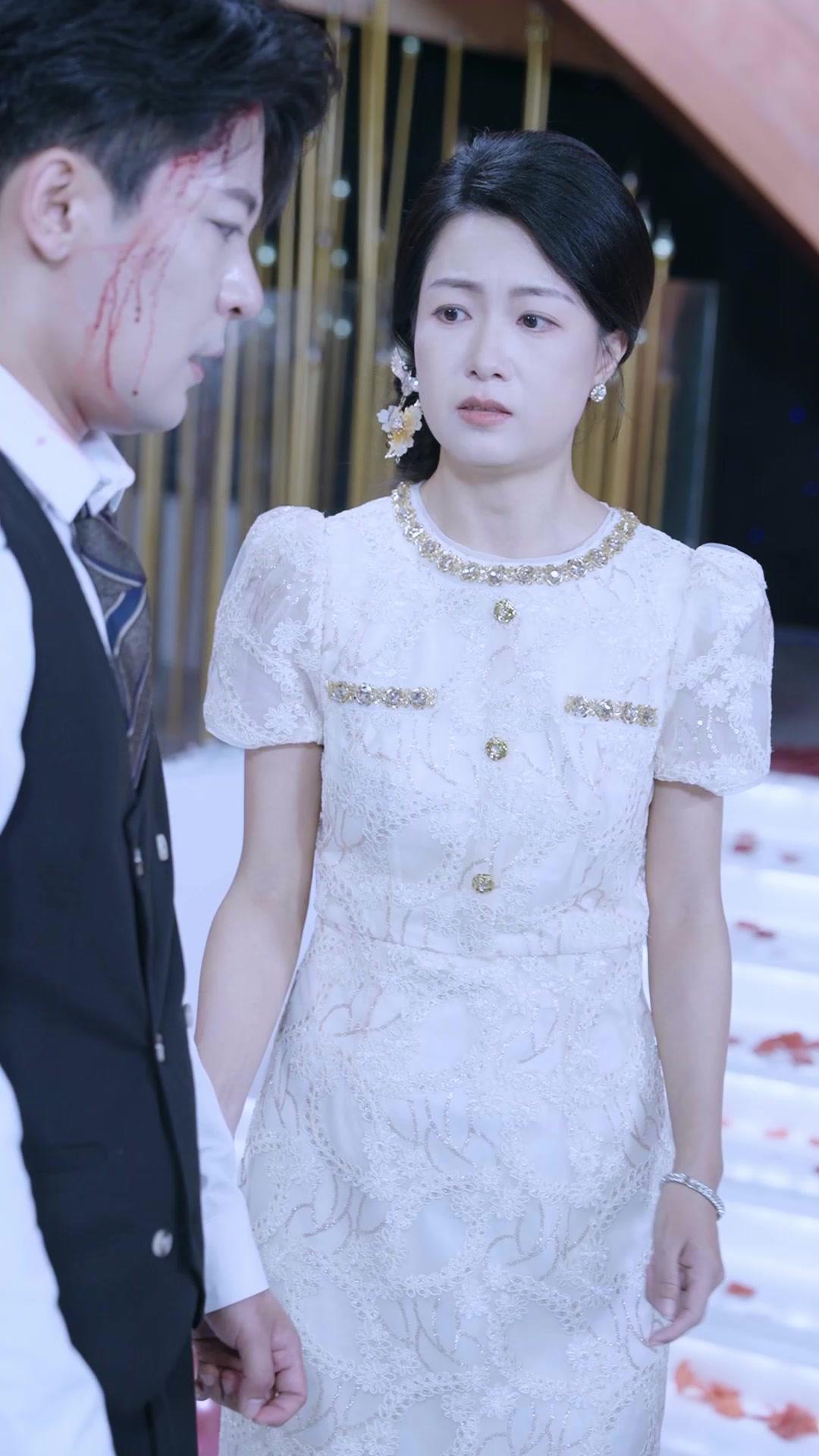 Pengkhianatan Saudara