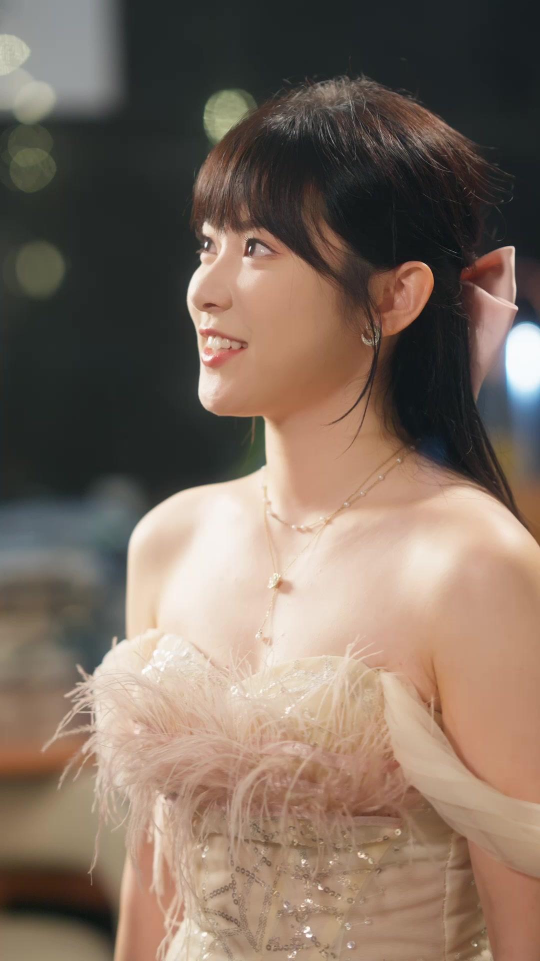 DUMPED! To My Brother's Enemy