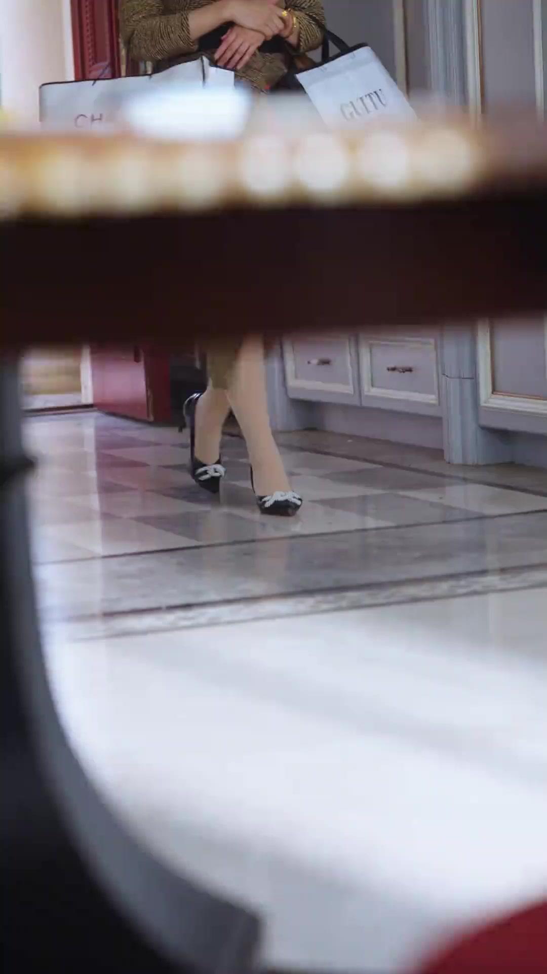 돌아온 아가씨가 가문을 바로잡다