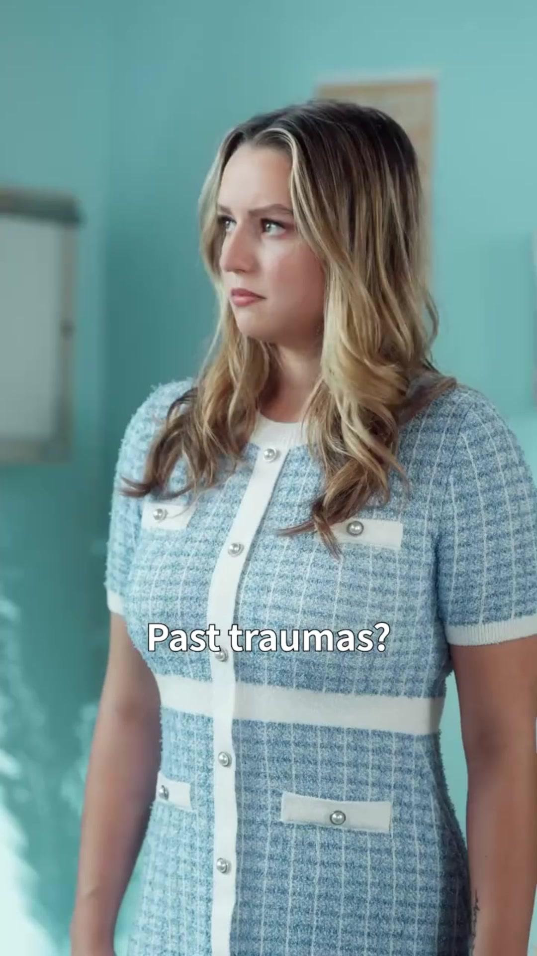 Girls Help Girls: Divorce or Die