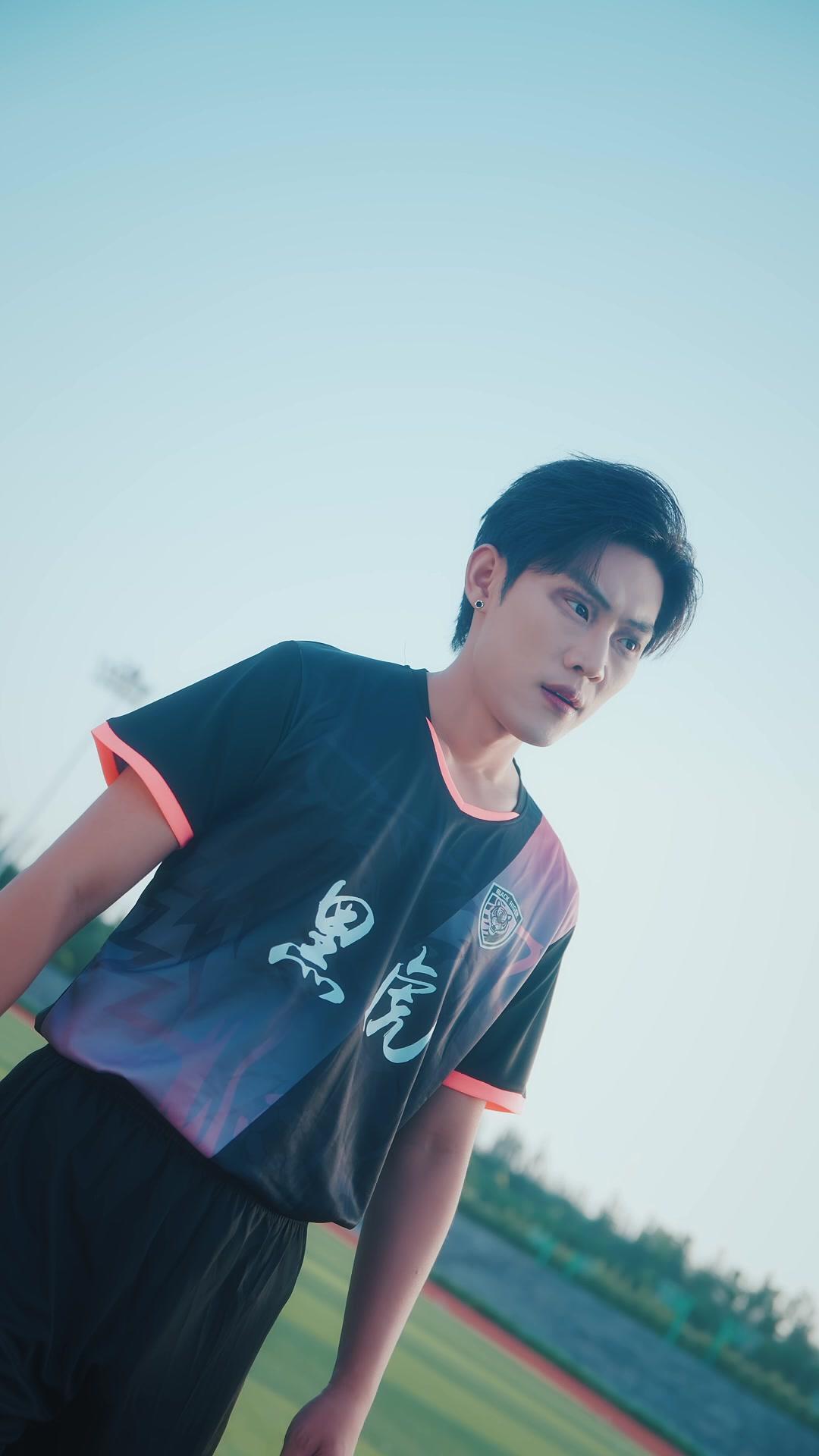 Idola Sepak Bola Cilik