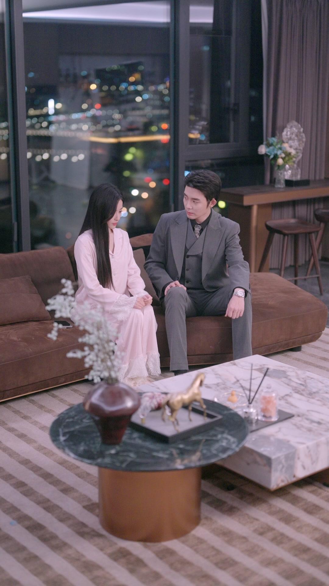 พันธะของหัวใจ