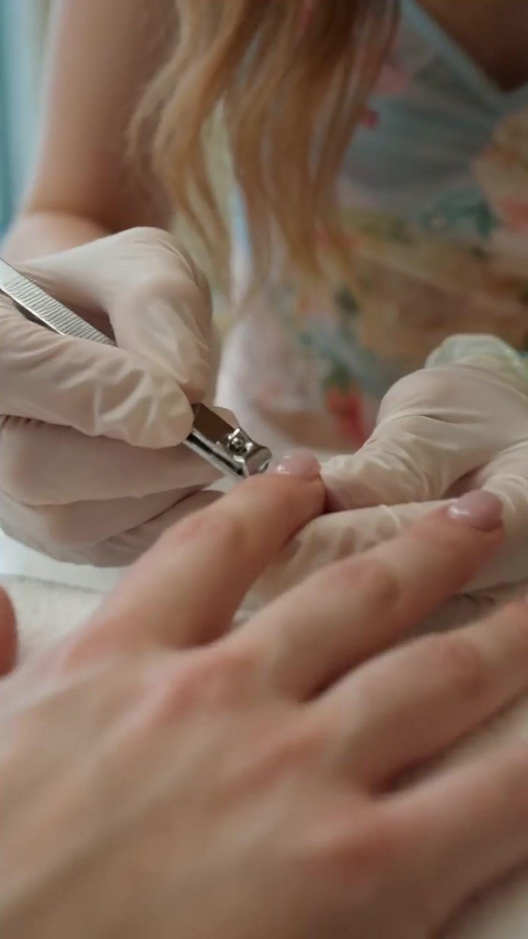 The Forbidden Swap Game