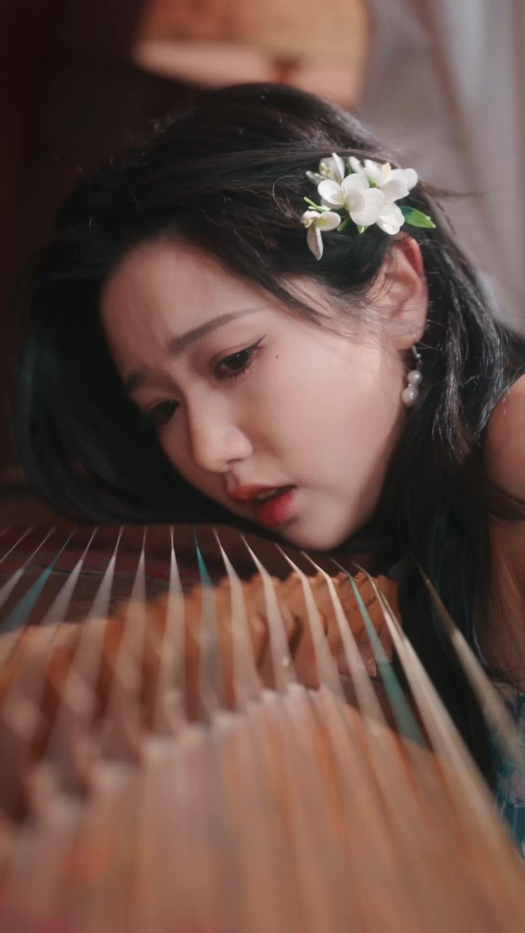 Aroma Suave do Jasmim