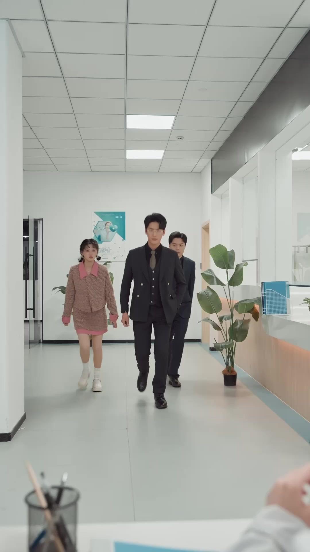 Oops, I'm Pregnant by My BFF's Uncle