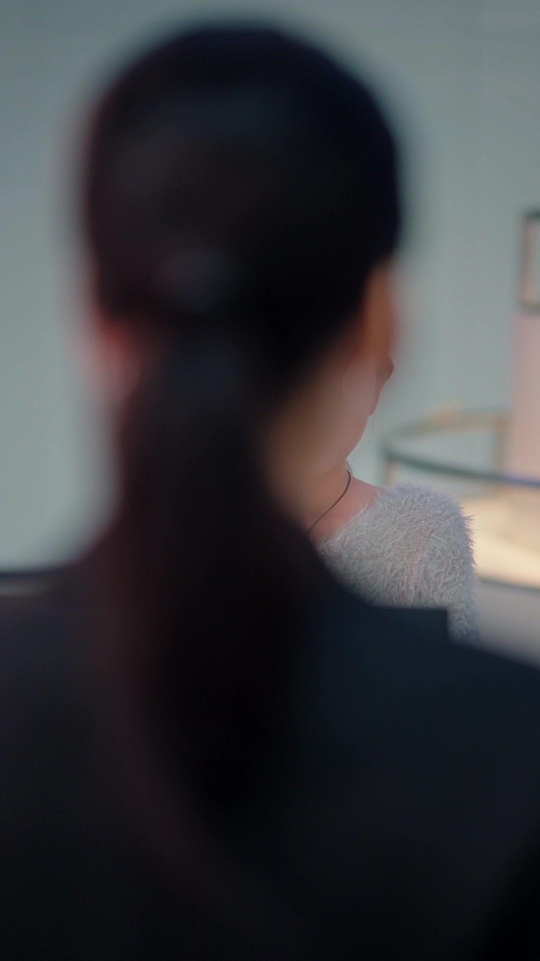 My Fake Wife Is the Real Billionaire?