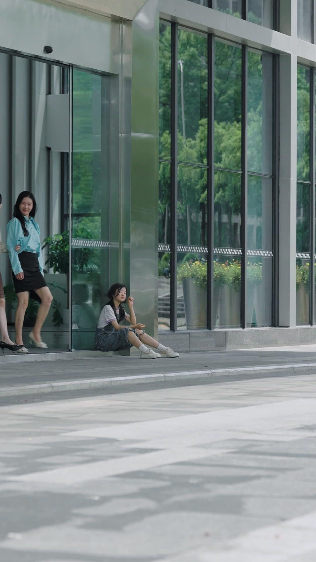 Anak Dari Masa Depan