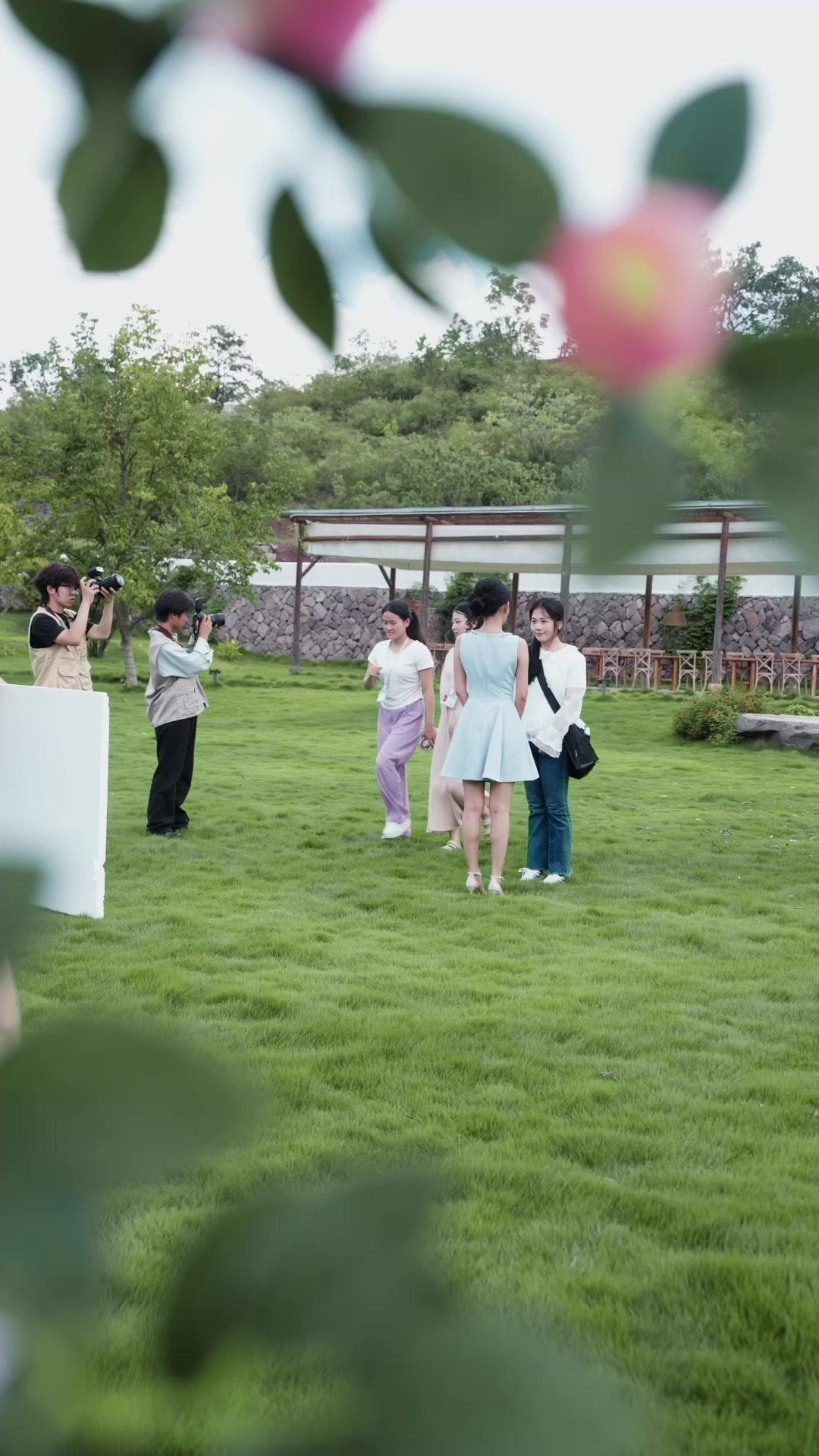 My Ex's Uncle... Is Obsessed With Me?