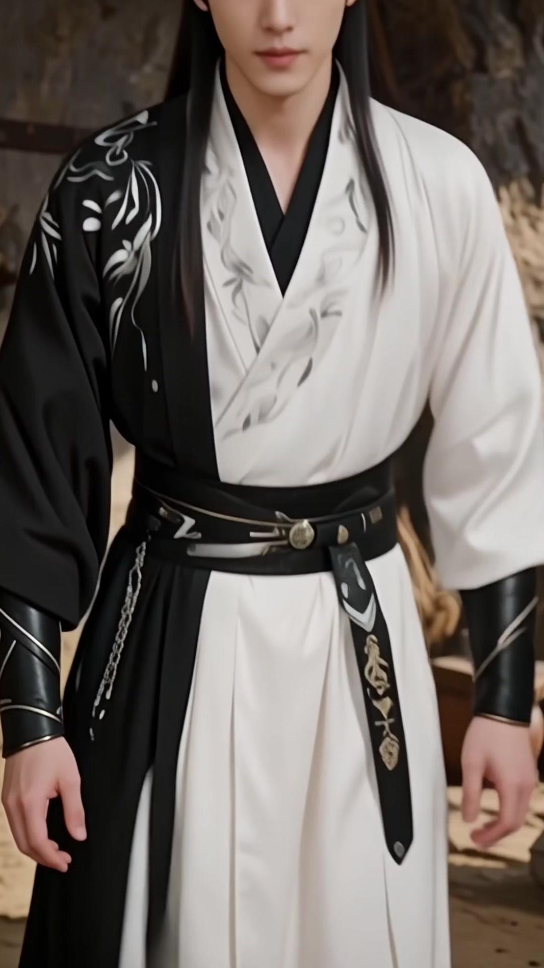 ¡Socorro, el solo observa!