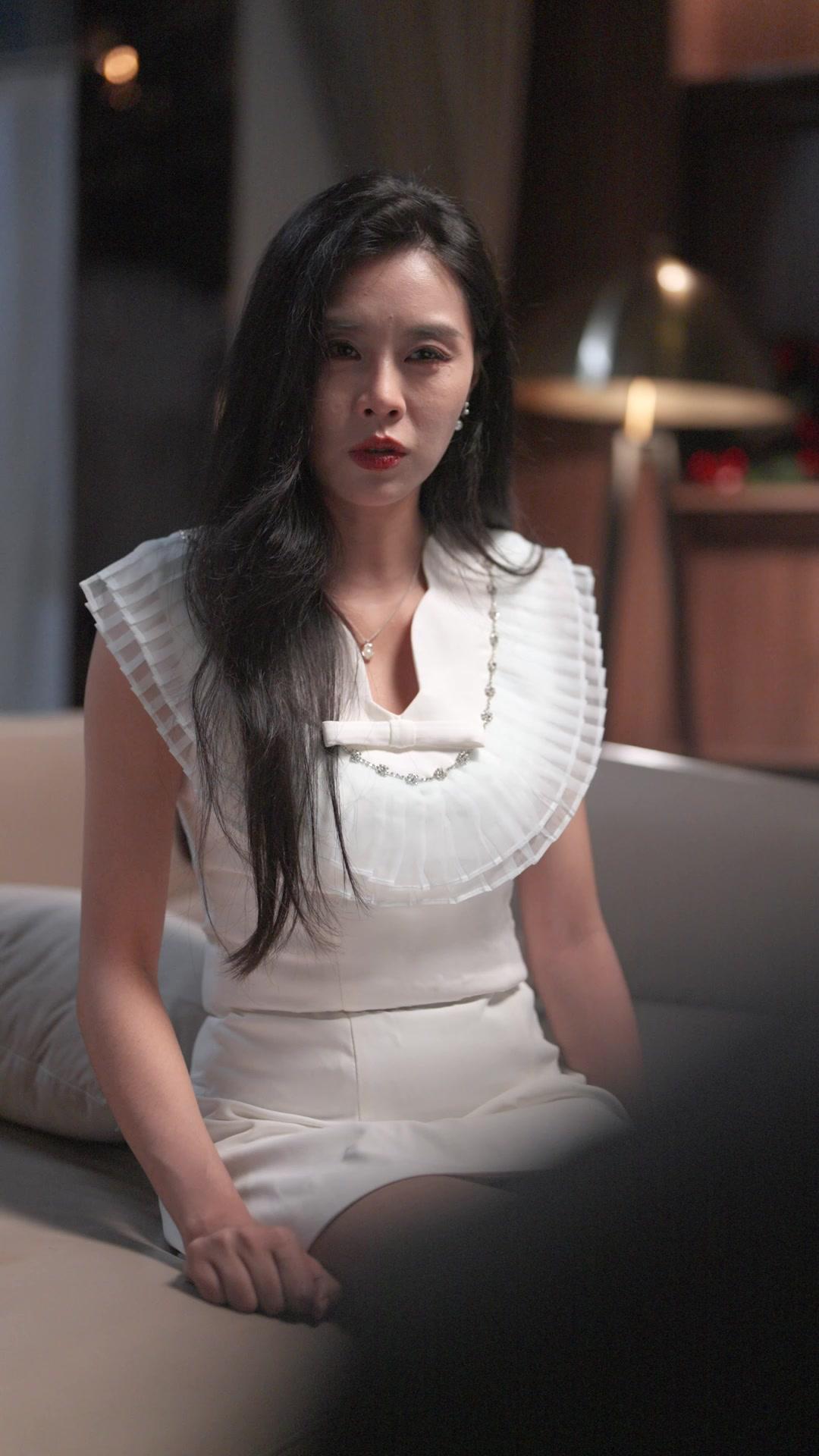 My Tempting Yet Aloof Mr. Right 