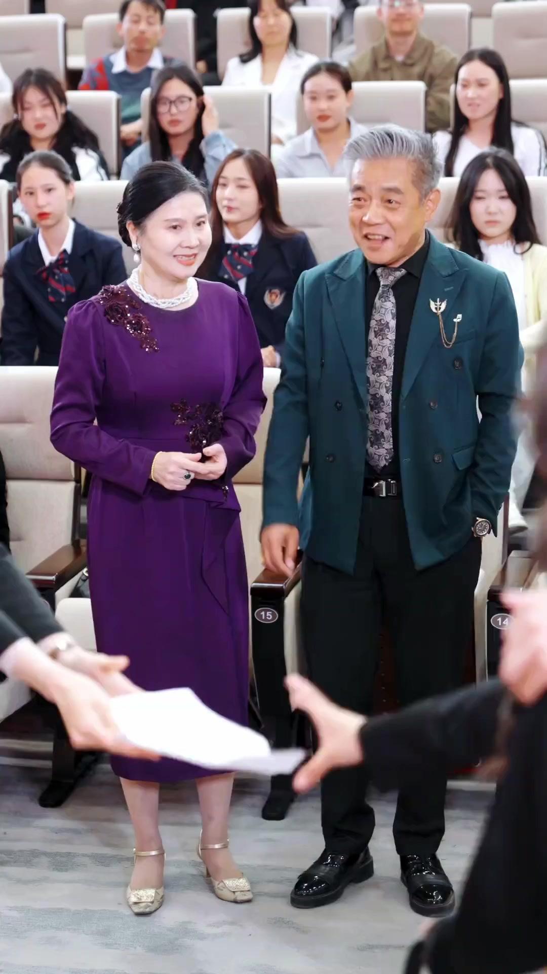 التربية الخاطئة