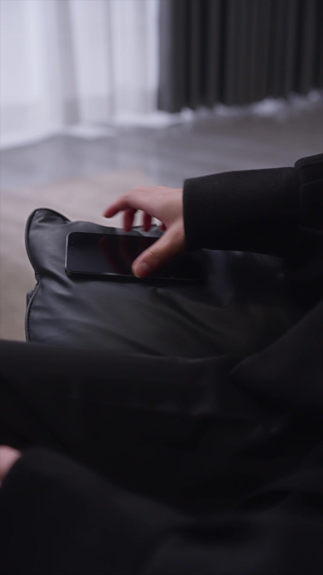 Aku Punya Sistem Ajaib