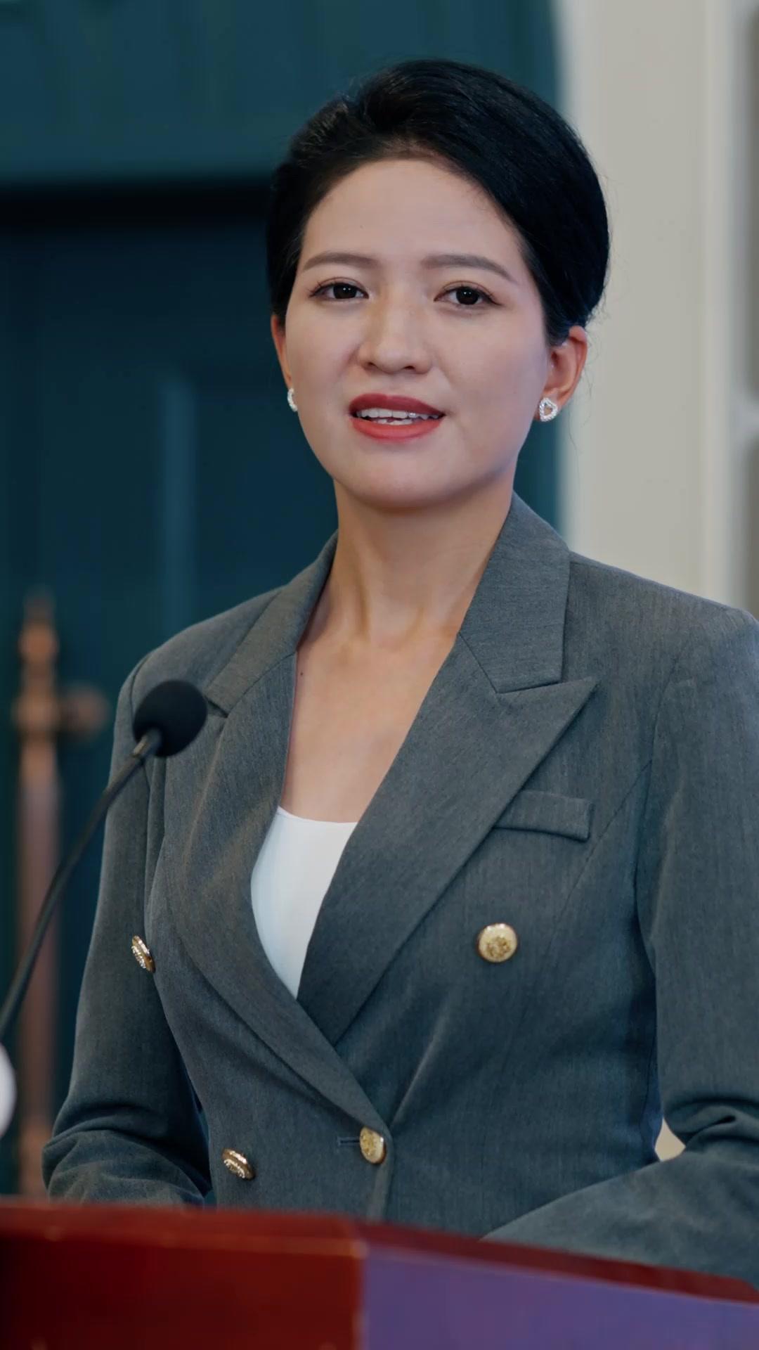 Traicionó a la mujer equivocada