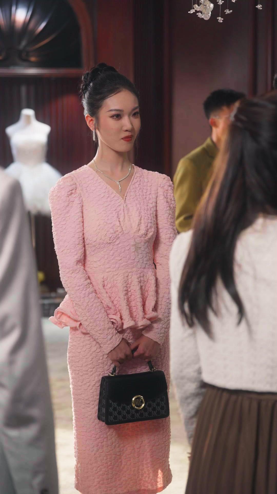 Aşk Kapıyı Çalınca