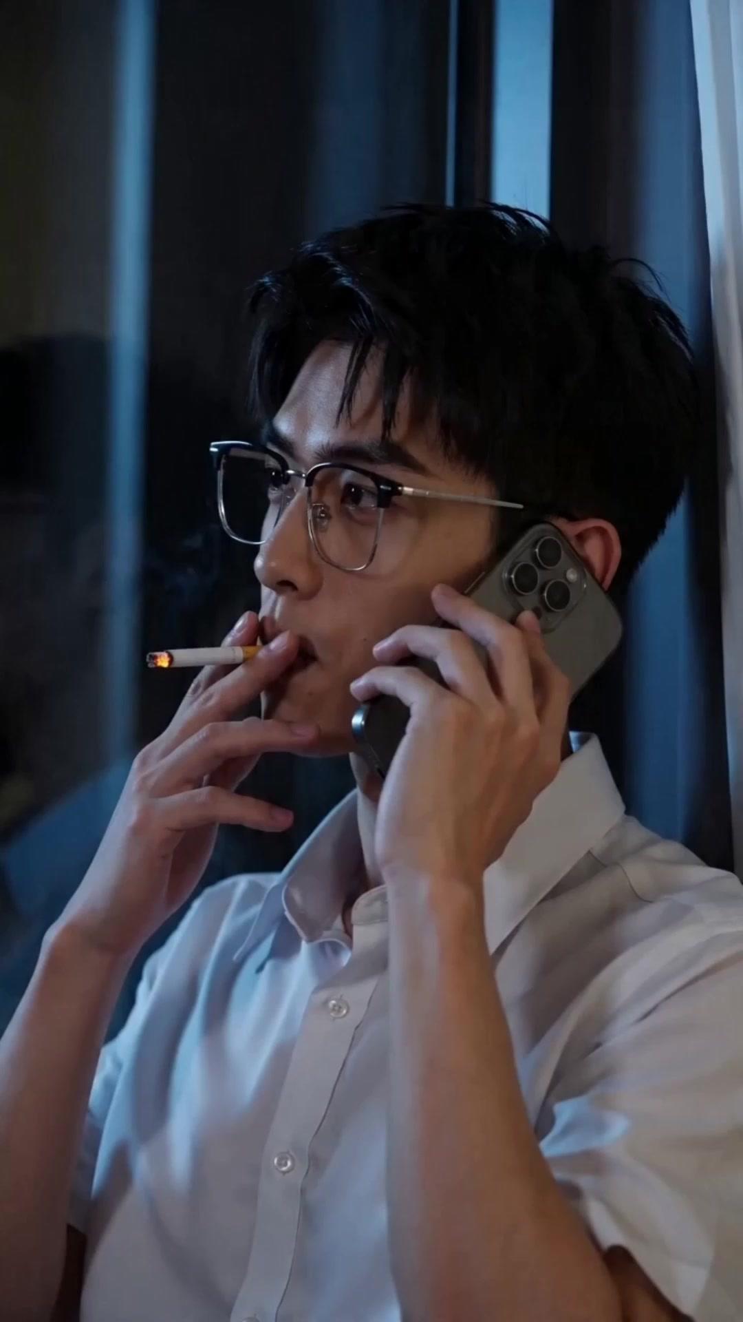 Butcher vs. Cousin: A Meat War