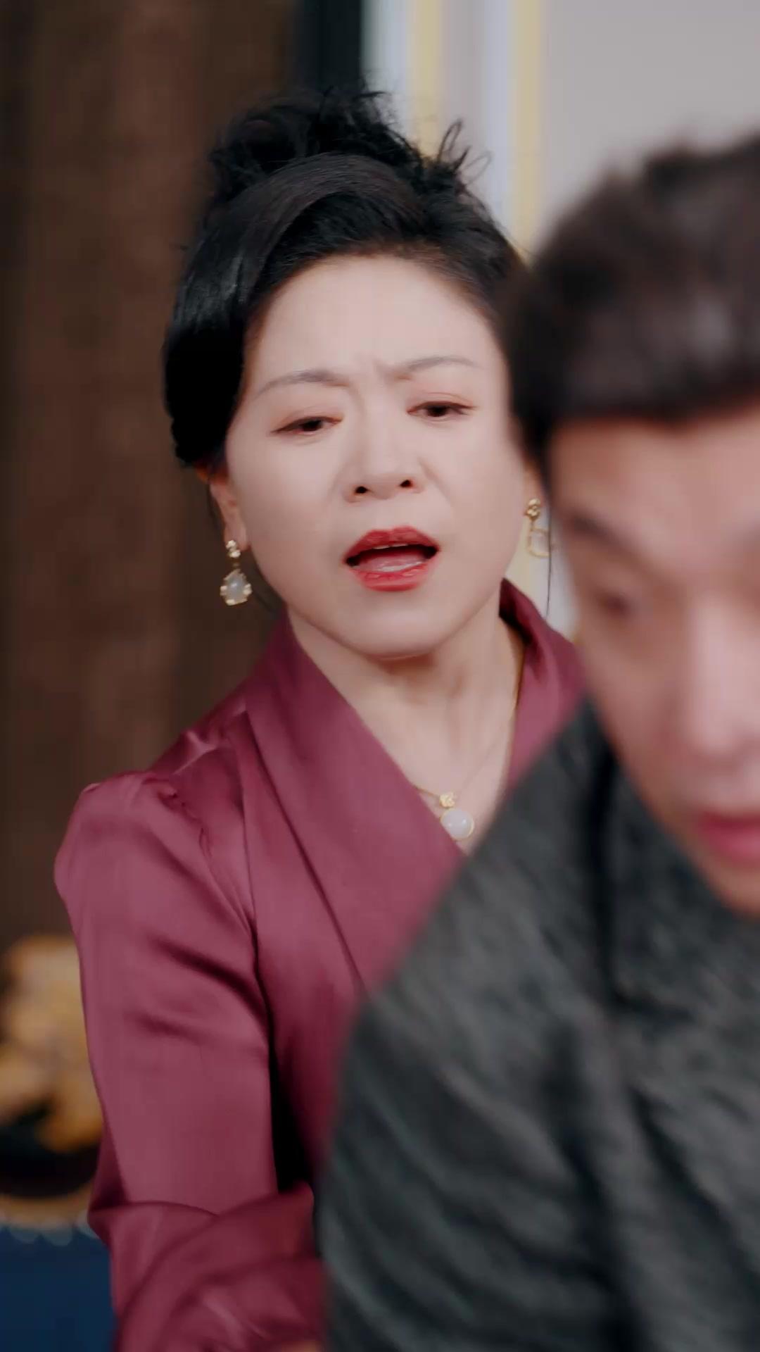 Bumpkin? Hidden Queen?