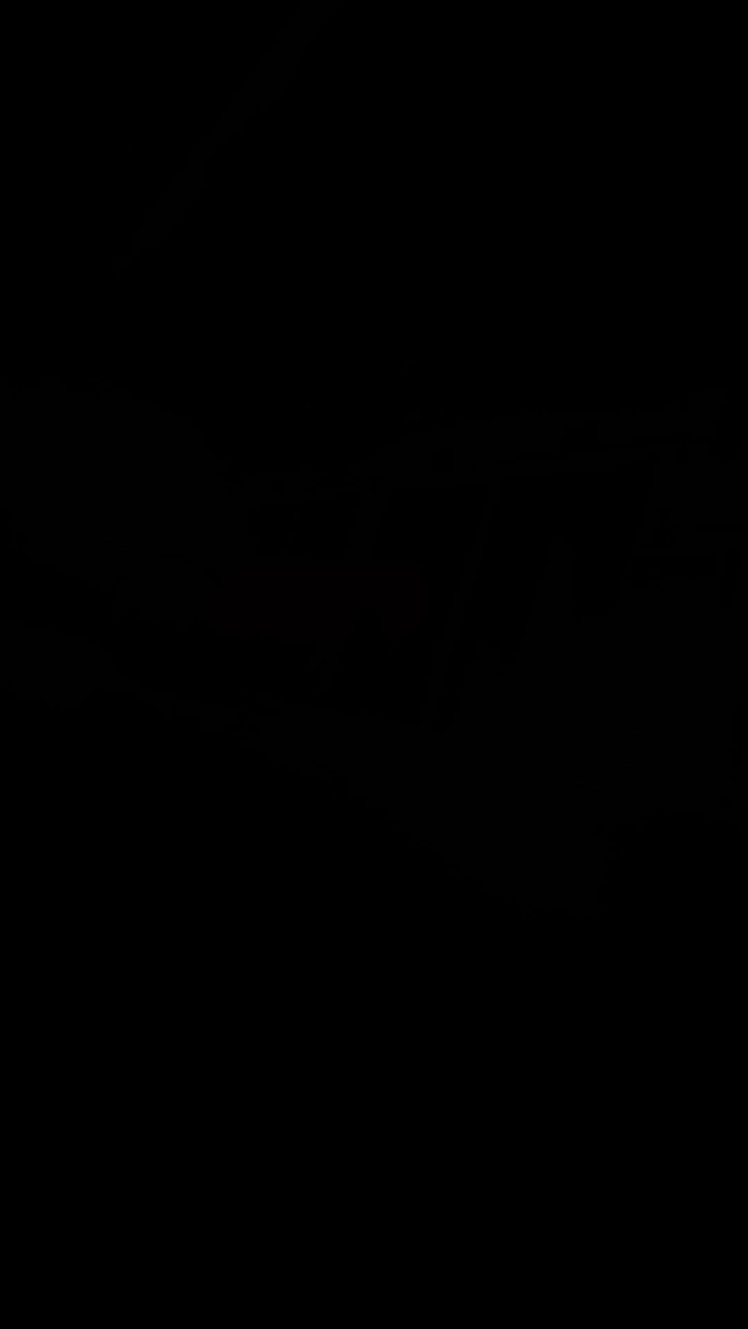 Melawan Wabah Zombie 