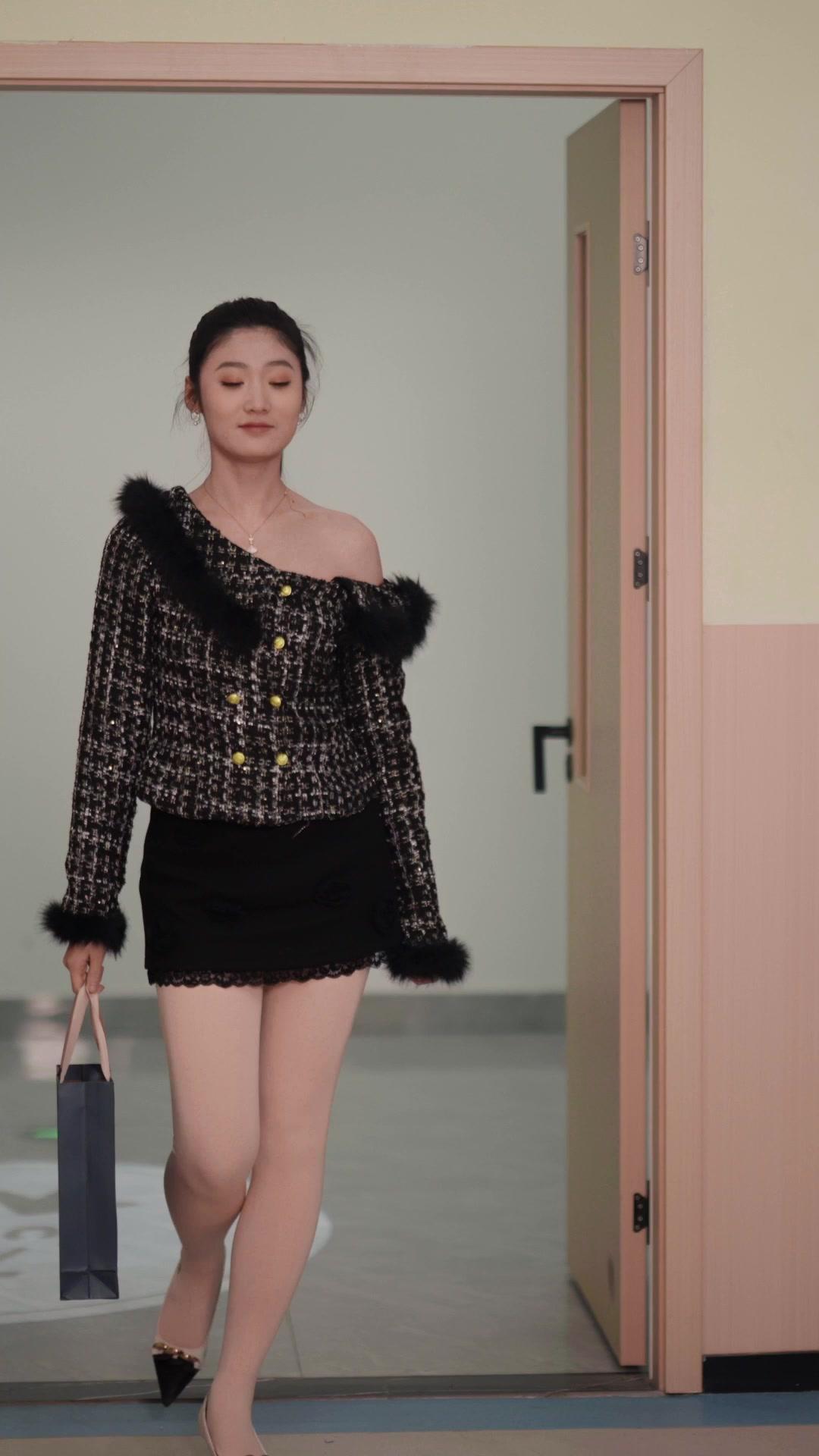 ACCIDENTELLEMENT À TOI