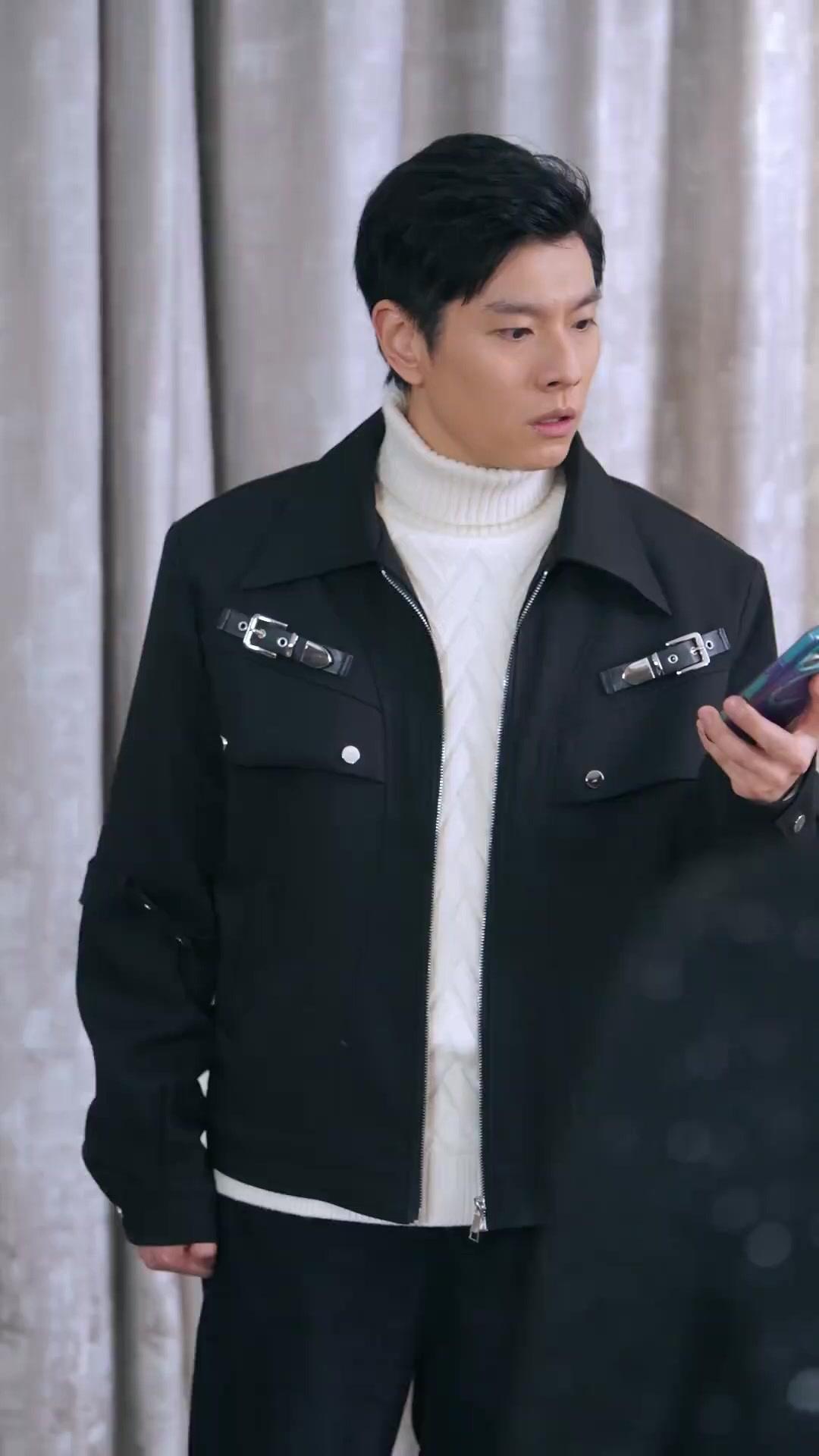 Kebiadaban Anak Angkat