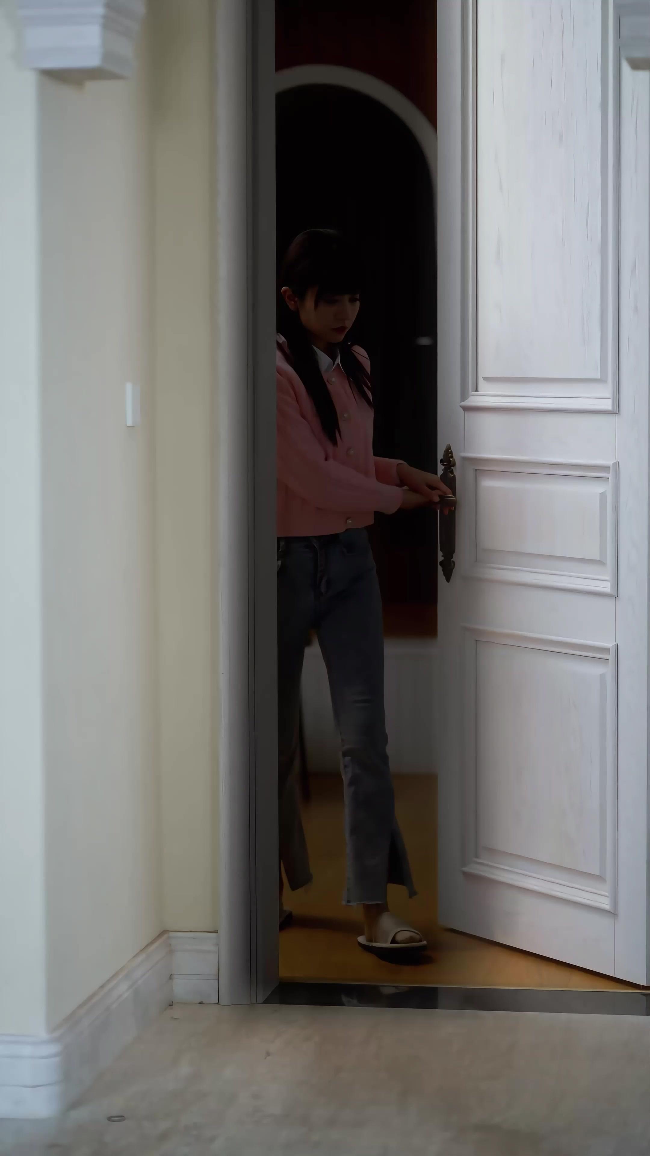 달콤달콤 스윗 캔디