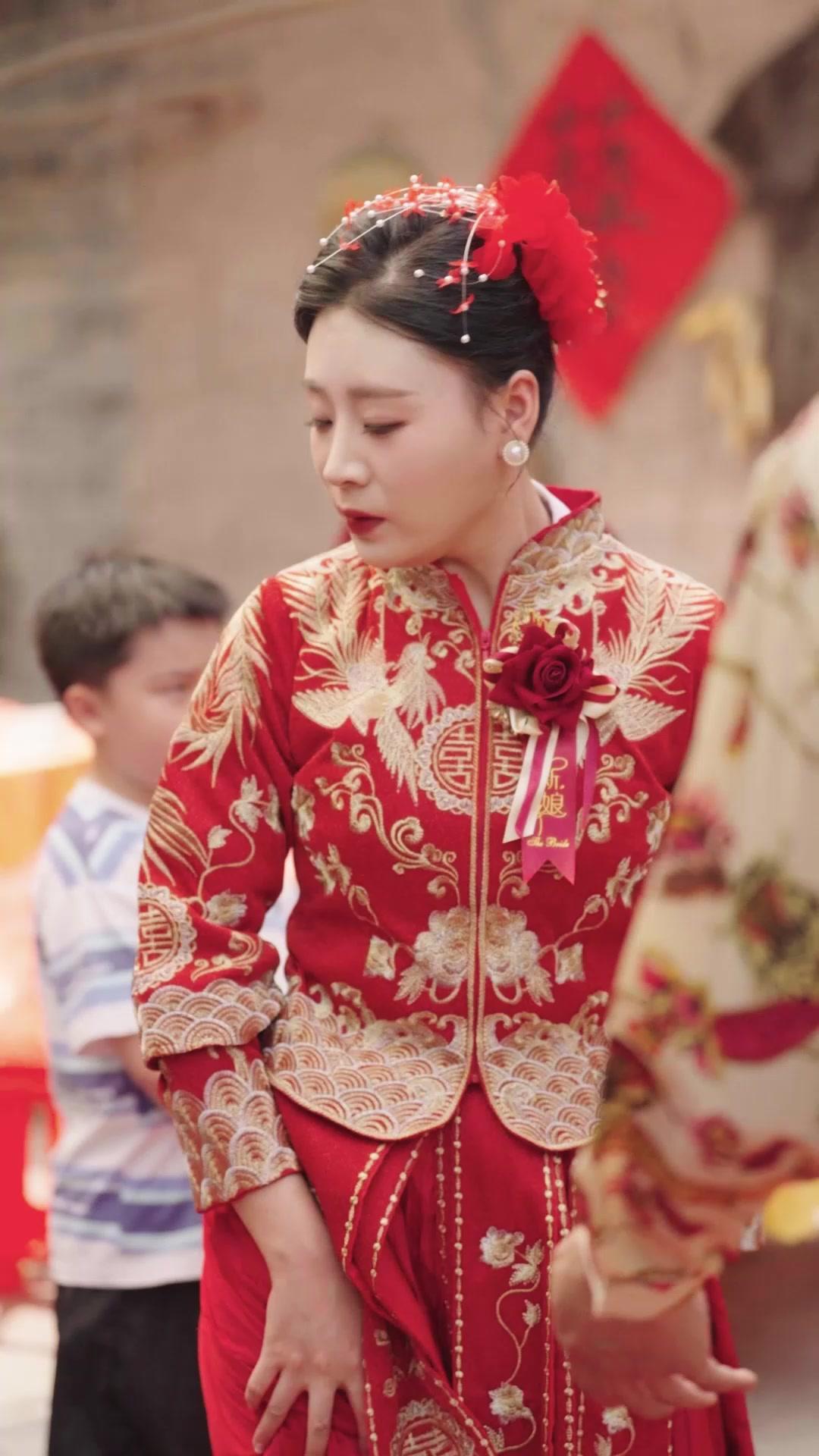 目を覚まさない娘