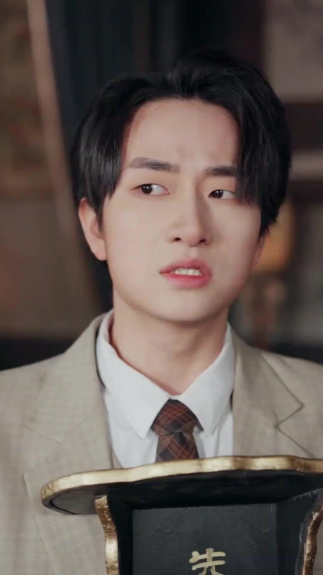 噂の名医 まさかお嬢さま！？