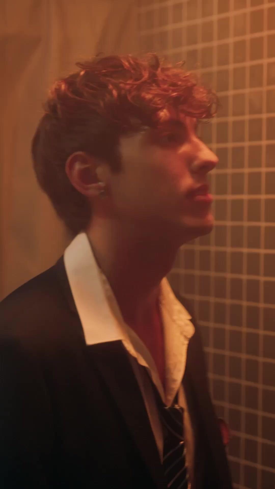 Golden Feather: Temptation Game