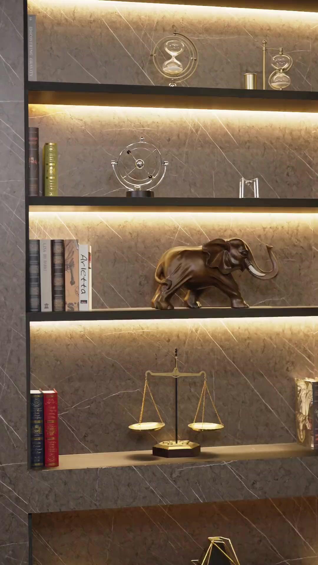 Kalbini duyabilen koca