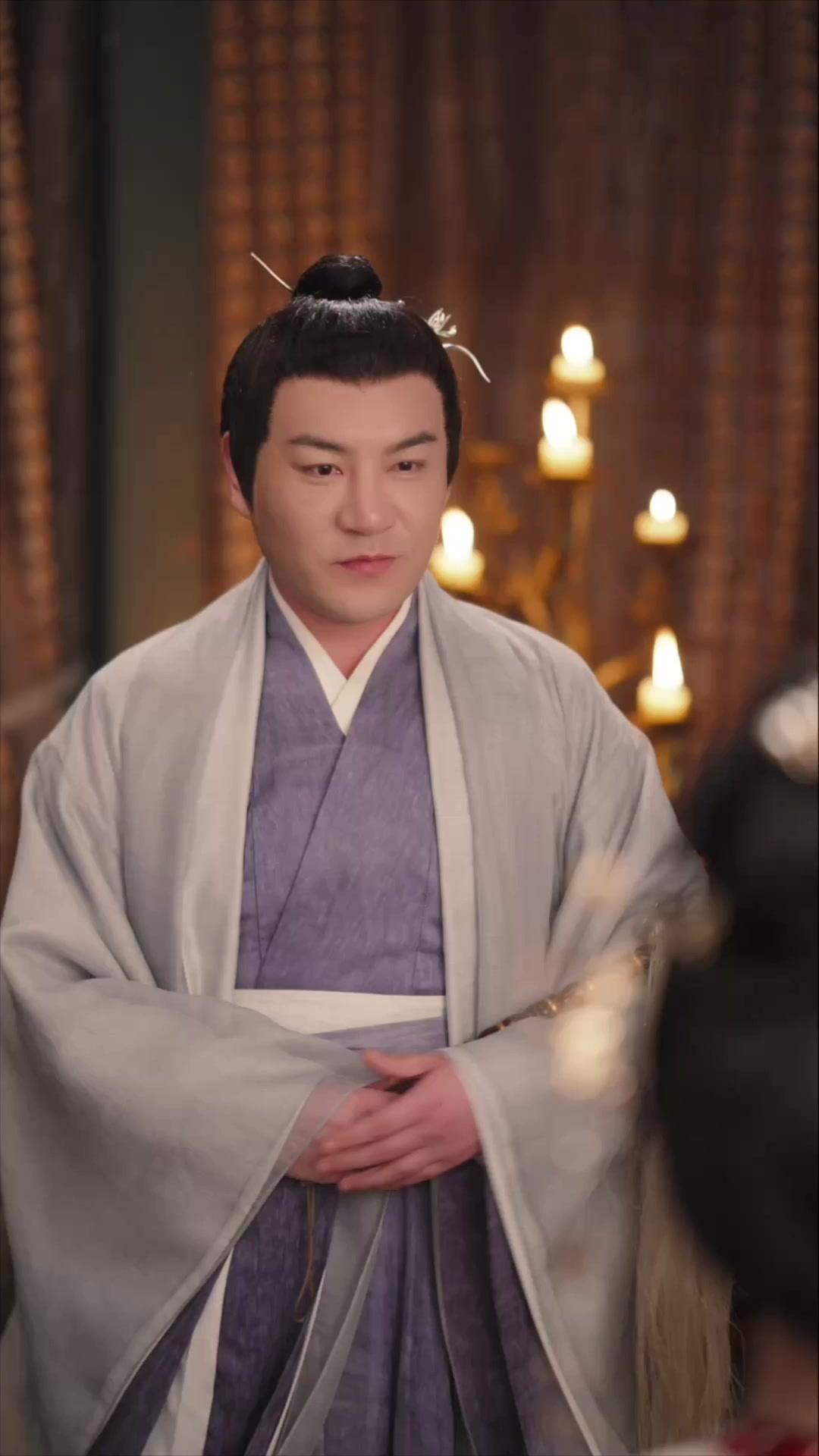 Kejayaan Direnggut, Pembalasan Takdir