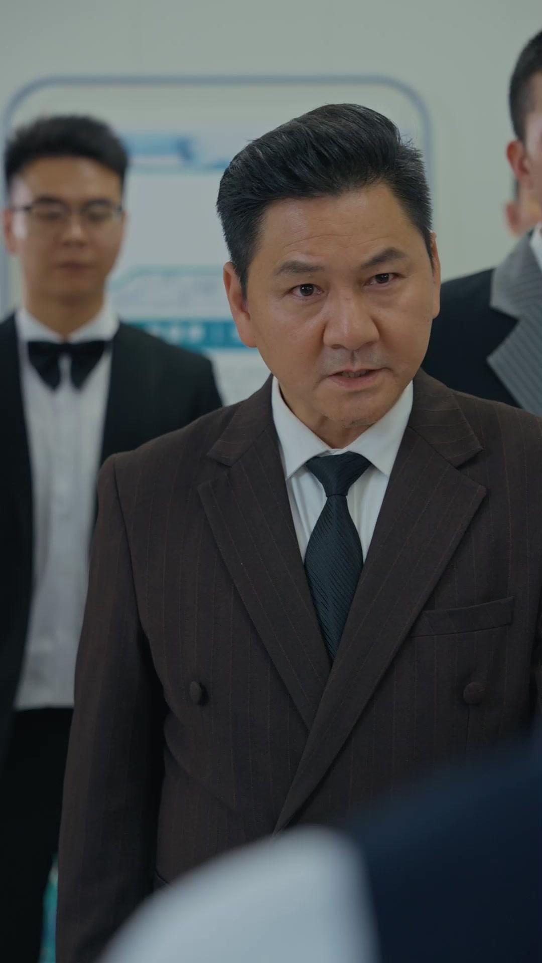 Unter dem Schleier der Ehe