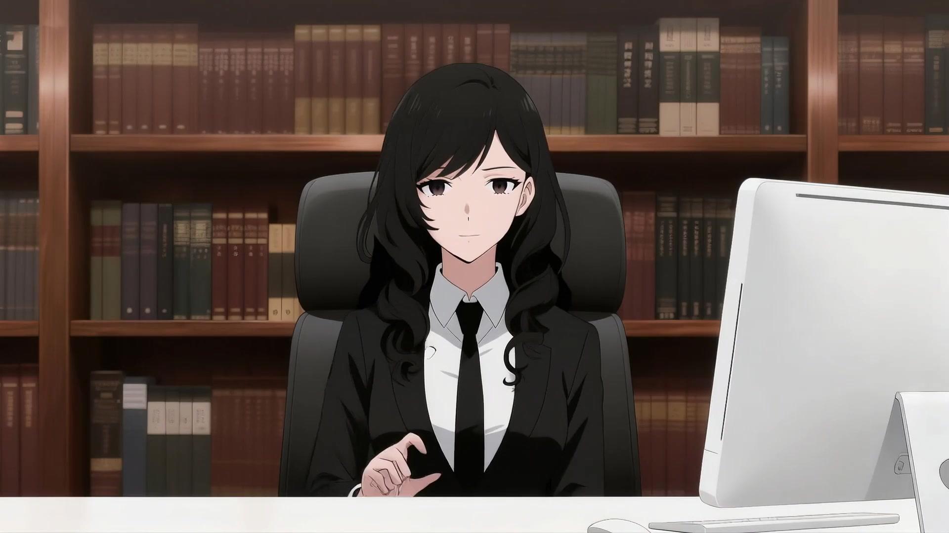 Tiền Âm Thâu Tóm Thế Giới Quỷ Dị