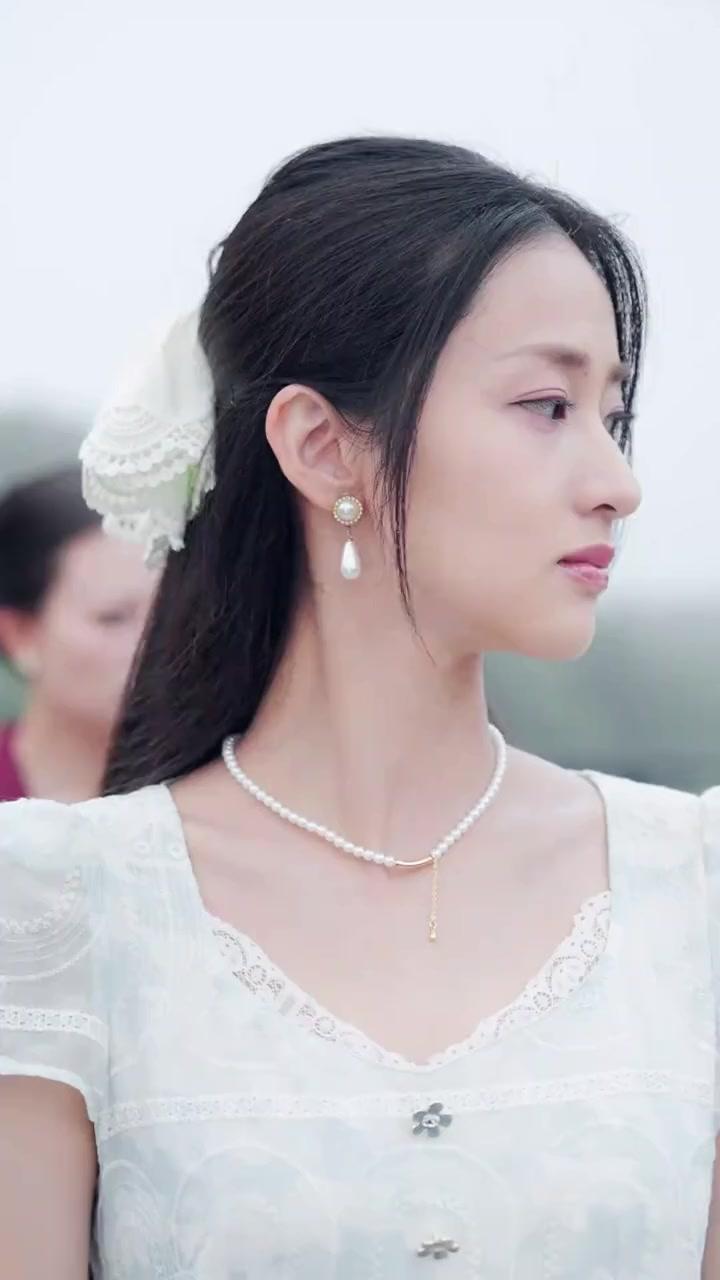 O Arrependimento no Espelho