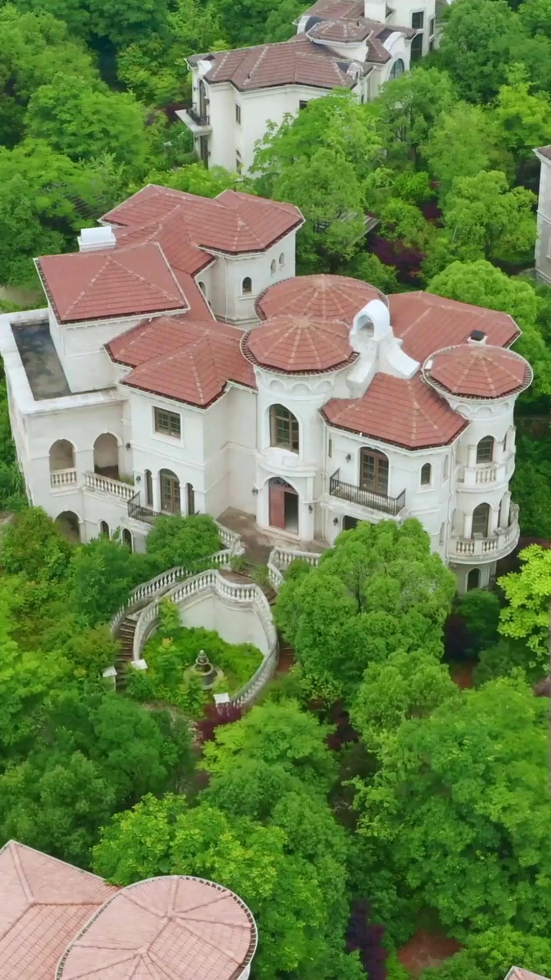 Mi dulce medicina mortal