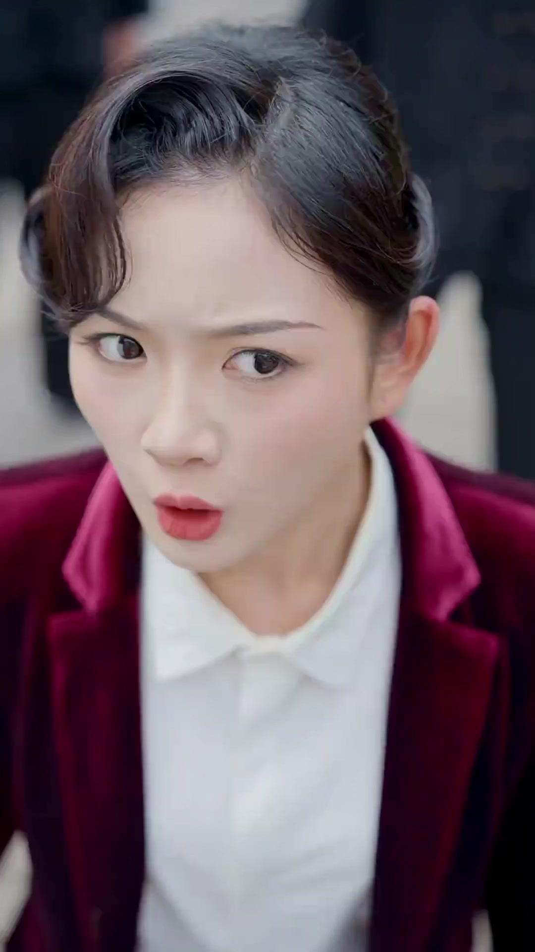 Nenek Berumur Tujuh Setengah Tahun