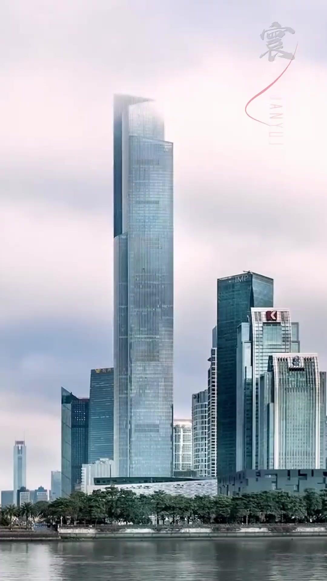 Bước Ngoặt Duyên Phận