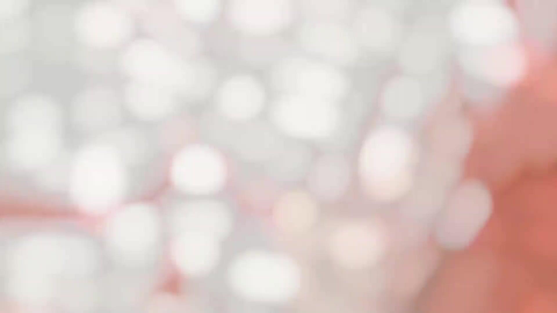 พยาบาลหนุ่มมัดใจซีอีโอสาว