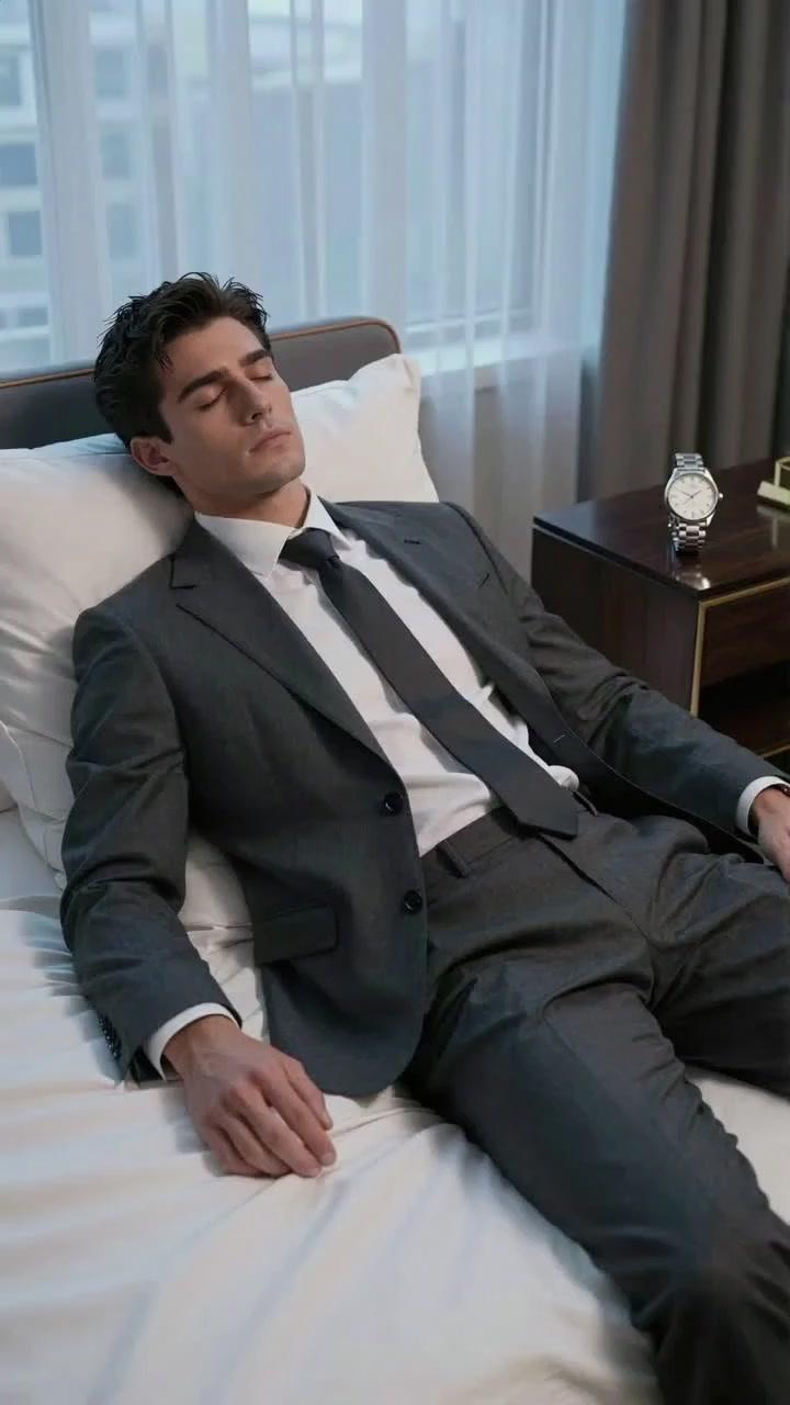 ผู้หญิงที่เขาเลือกทิ้ง 