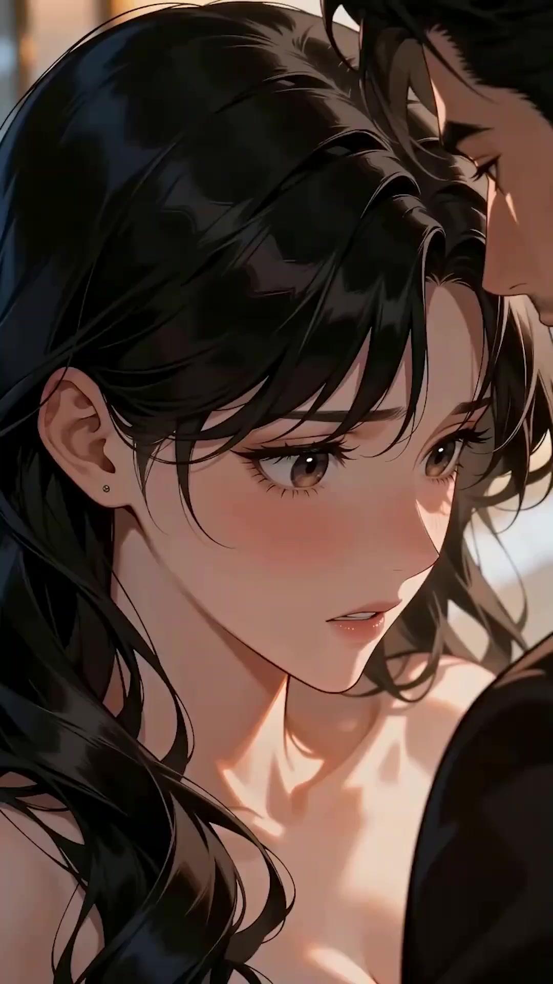 (พากย์เสียง) พันธะร้ายพ่อทูนหัว