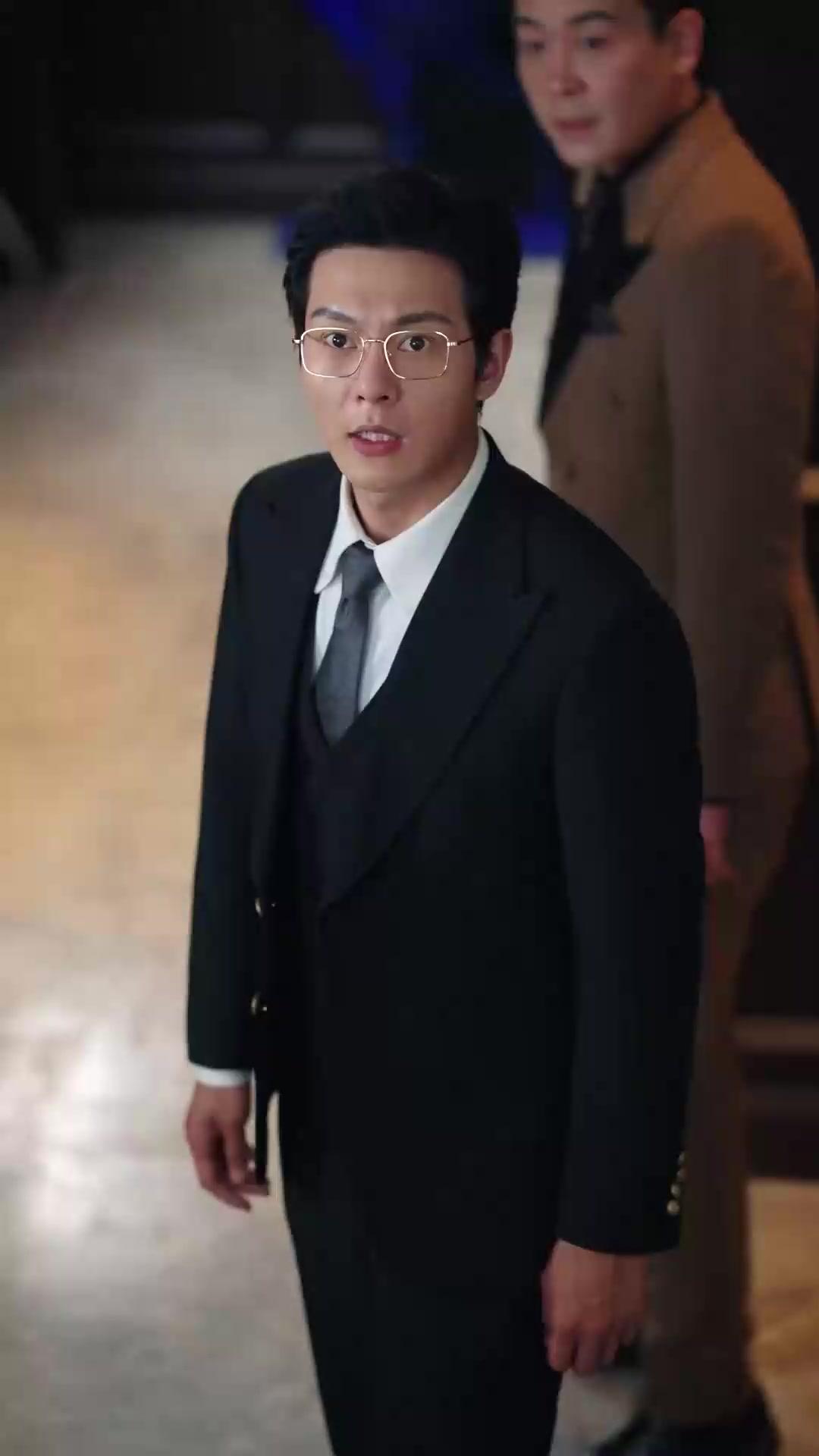 (Dubbed)Daddy's Almost Home