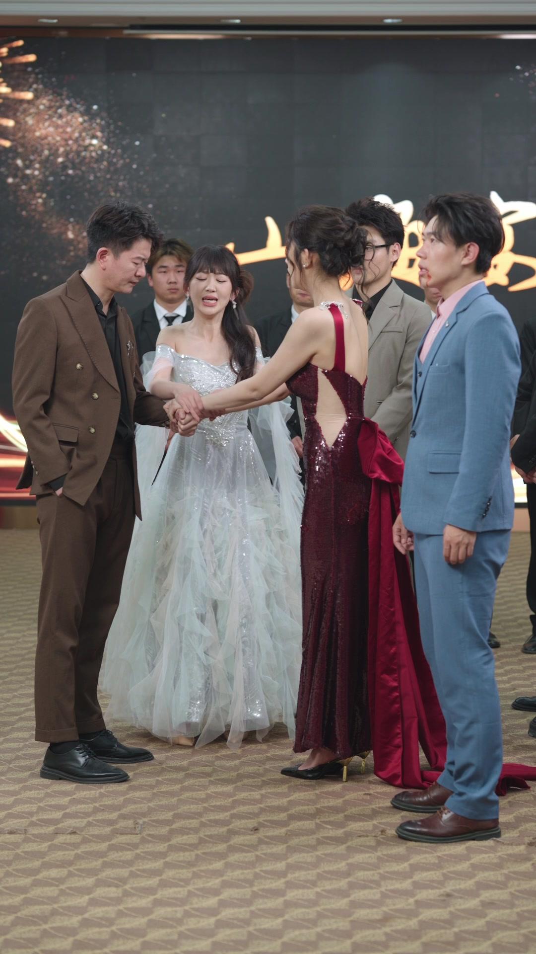 Penyesalan Yang Datang Terlambat