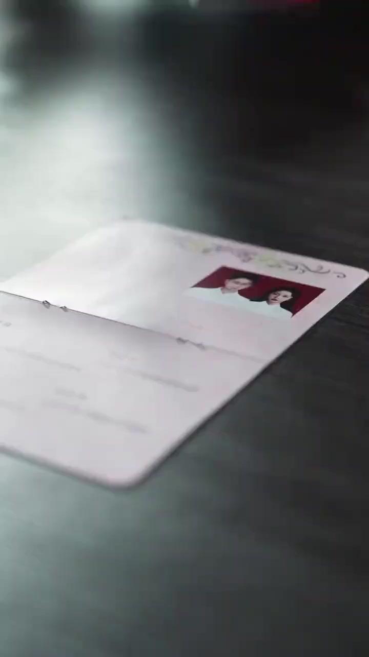 Intercambiar vida y suerte