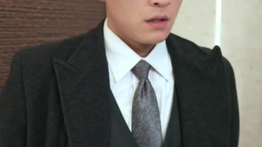 Too Late for Love: When the Boxes Speak Louder Than Words