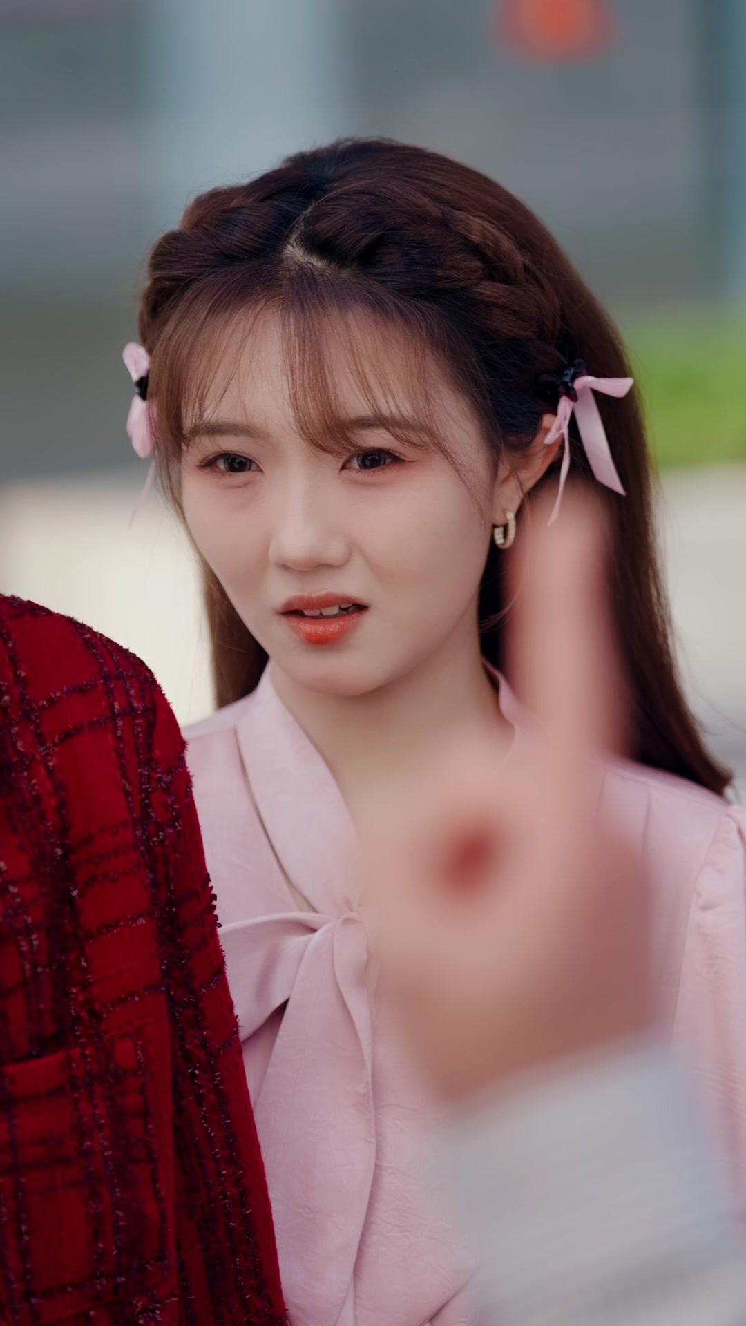 獄中梟雄：君臨天下