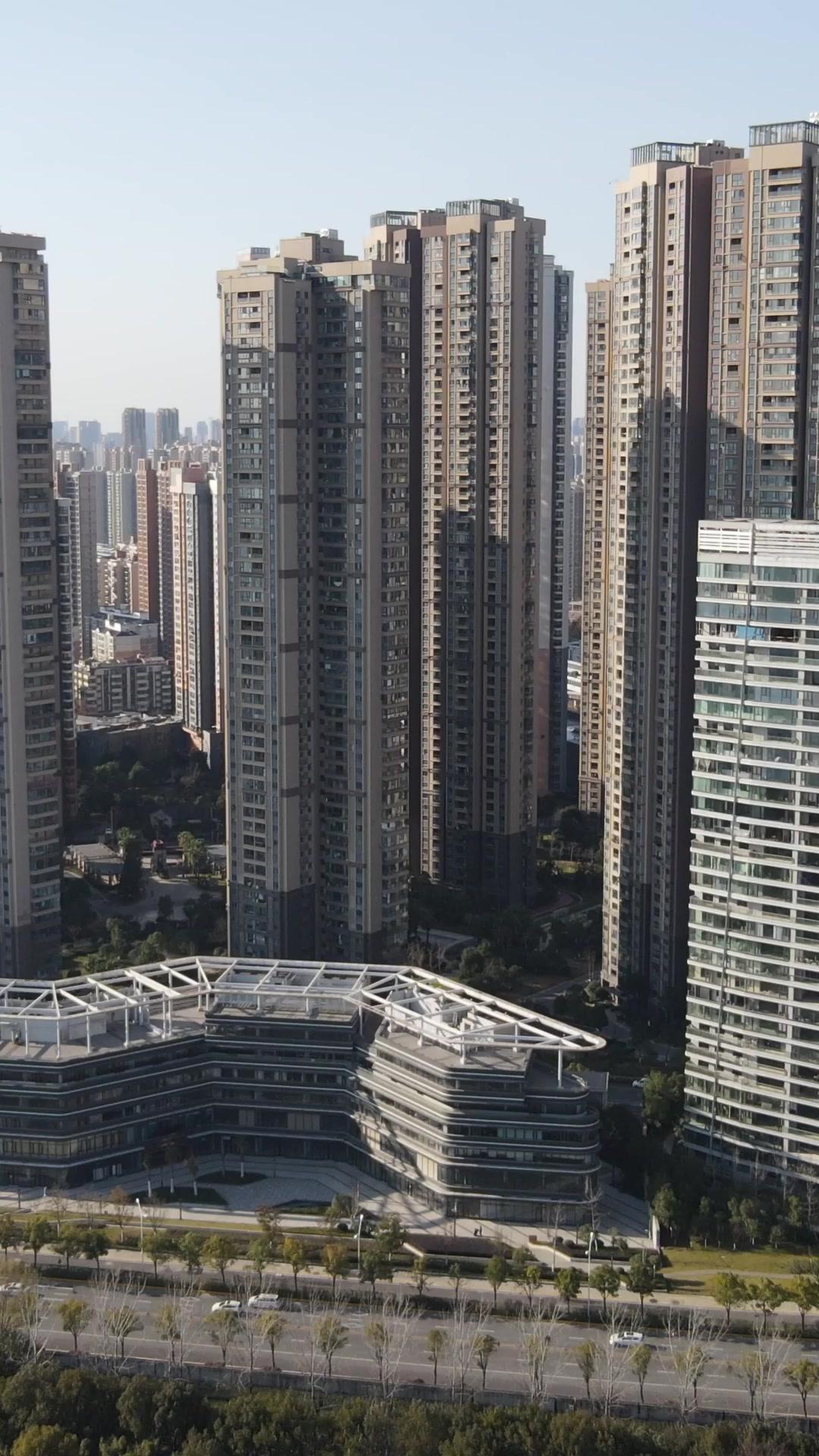 No More Ms. Nice Landlord!