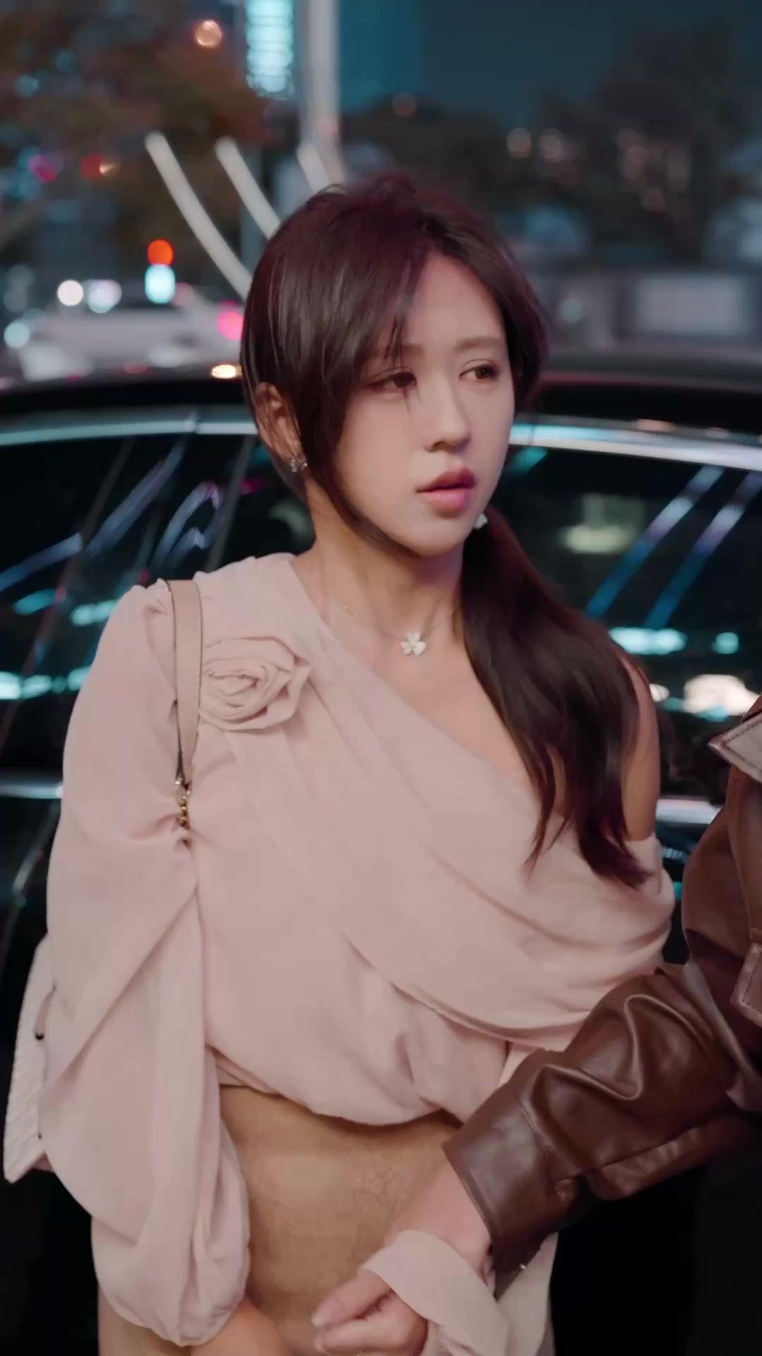 Amor secreto, pasión profunda