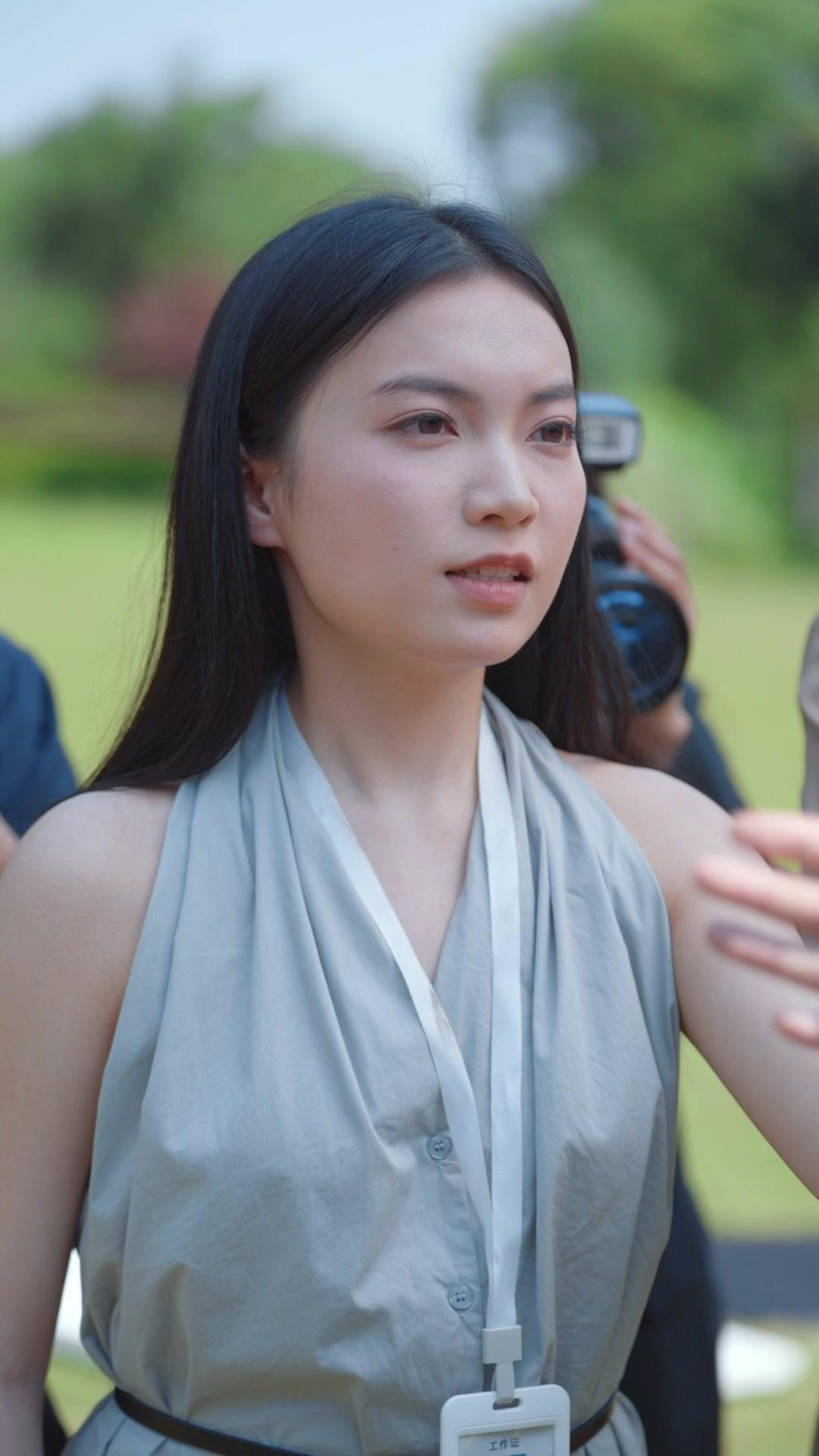 หลังจำคุก 3 ปี คุณหนูระเบิดแค้น