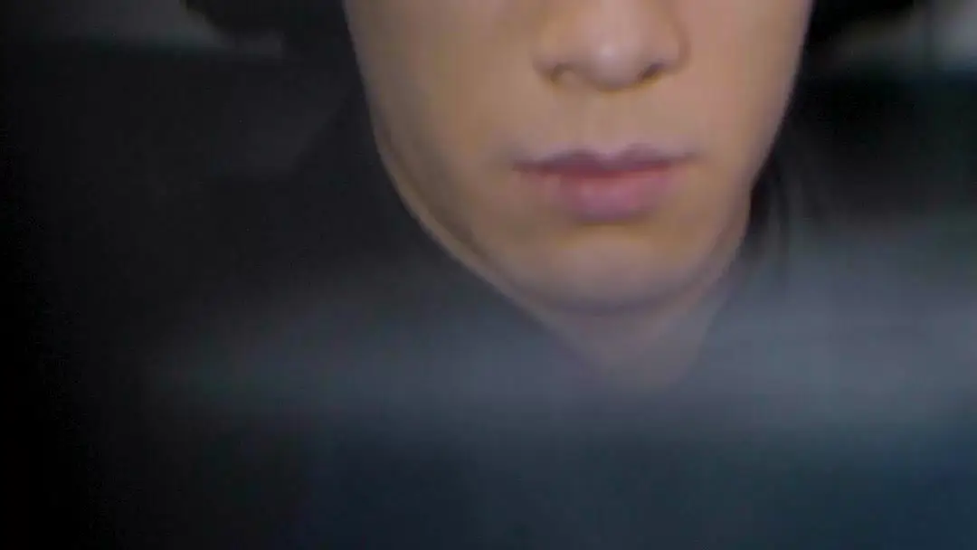 Rise of the Fallen Lord: When the Magazine Becomes a Weapon