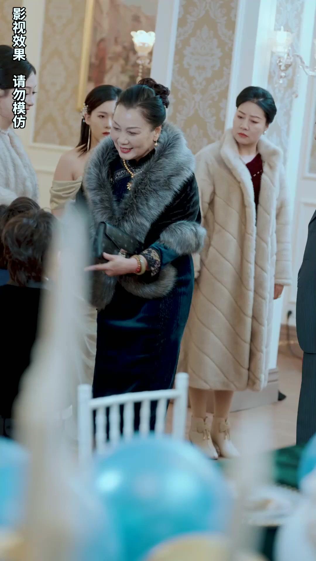 Triplets! The Billionaire's Secret